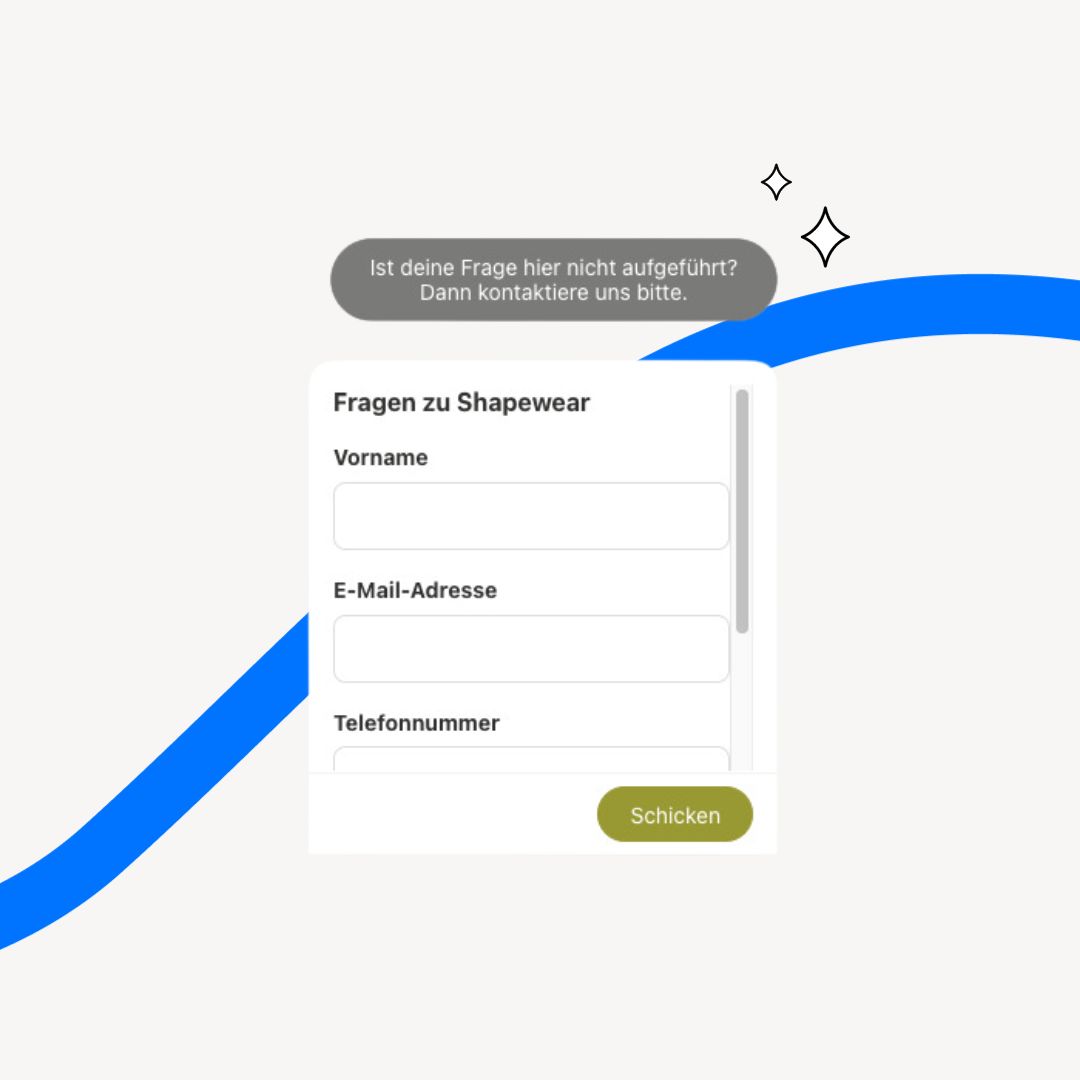Verhoogde klanttevredenheid dankzij LeadBot