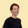 Willeke Stam