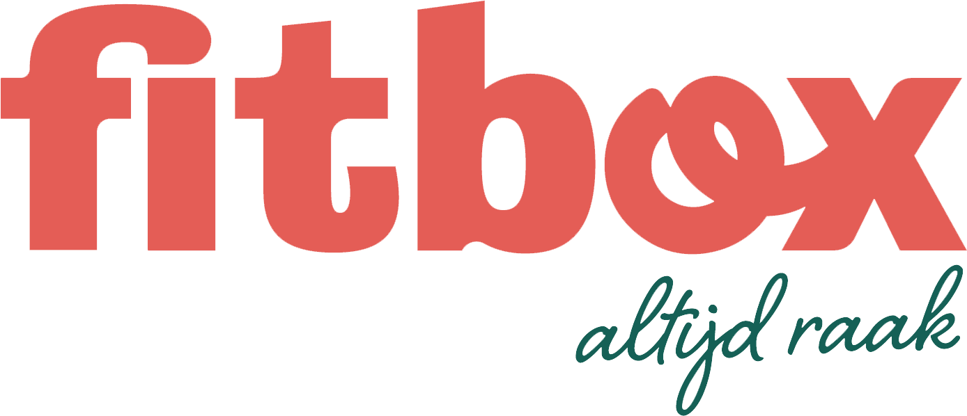 Fitbox