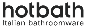 Hotbath