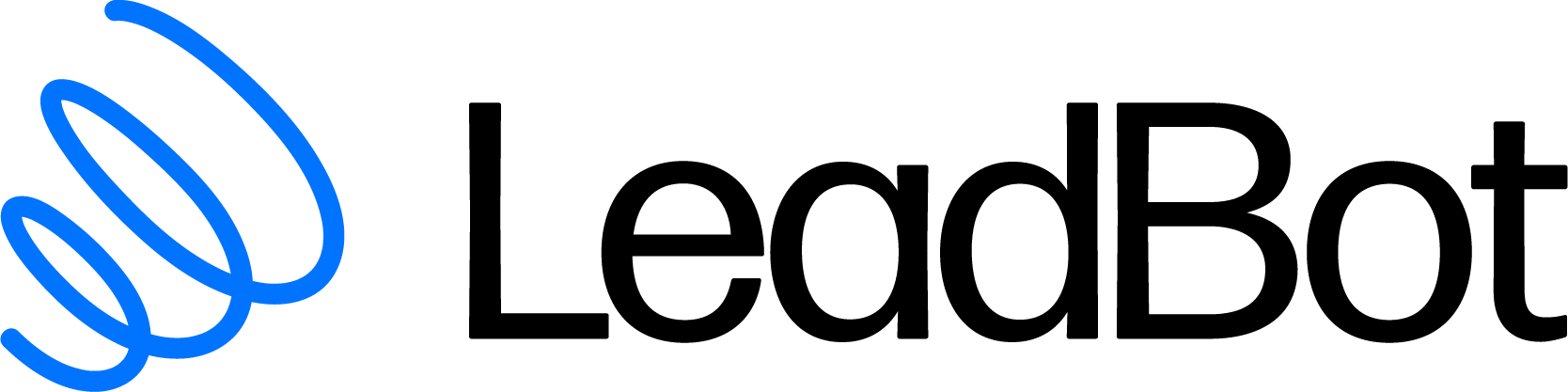 LeadBot